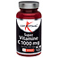 Lucovitaal Vitamine C 1000mg vegan 60 Kapseln