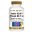 Vitamin K2 MK-7 200mcg & D3 25mcg 180 Vegetarian capsules