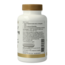 Vitamina K2 200mcg y D3 25mcg 60 Cápsulas vegetarianas