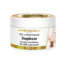 Baume muscles et articulations Souplesse 200 ml
