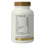 Probiotics 50 Billion 90 Vegetarian Capsules