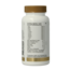 Probiotica 50 miljard 30 Vegetarische capsules