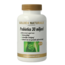 Probiotica 30 miljard 60 Vegetarische capsules