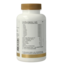 Probiotica 30 miljard 60 Vegetarische capsules