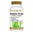 Golden Naturals Probiotiques 30 milliards 30 gélules végétales
