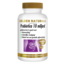 Golden Naturals Probiotiques 10 milliards 180 gélules végétales