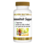 Golden Naturals Immuniteit support 7 dagen kuur 21 Vegetarische capsules