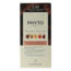 Phyto Paris Phytocolor 5.35 Castaño Claro Chocolate 1 unidad