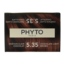 Phyto Paris Phytocolor collection 5.35 chatain clair chocolat 1 Stuks