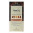 Phyto Paris Phytocolor 5.35 Jasny Kasztan Czekoladowy, 1 szt.