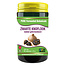 SNP Ajo negro de doble fermentación 60 cápsulas vegetales