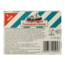 Fisherman's Friend Spearmint sugar-free 3-pack 25 Gram