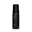 Joik Organics Schiuma Doccia Uomo Vegana 150 Millilitri
