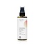 Joik Organics Moisturising Hair Treatment Oil Mask Vegan 100 Millilitre