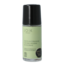 Joik Organics desodorante mineral de limón y geranio vegano 50 mililitros