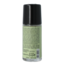 Joik Organics desodorante mineral de limón y geranio vegano 50 mililitros
