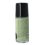 Joik Organics desodorante mineral de limón y geranio vegano 50 mililitros
