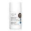 Joik Organics Barra de manteca corporal hidratante y nutritiva 60 ml