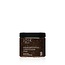 Joik Organics Intensywny peeling wegański z kawą i cukrem 180 gramów