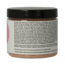 Joik Organics Exfoliante de sal marina y pomelo rosa vegano 240 g