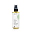 Huile corporelle Joik Organics Agrumes & Bergamote 100 ml