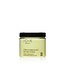 Joik Organics Citrus & bergamot sea salt scrub organic vegan 240 Gram