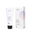 Joik Organics Facial mask chocolate & pink clay firm & lift 75 Milliliter