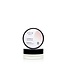 Joik Organics Superbalm für Gesicht & Lippen 15 Milliliter