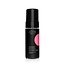Joik Organics Duschschaum Raspberry Bon Bon 150 Milliliter