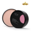 Exfoliante corporal Shimmering Raspberry Bon Bon 210 g