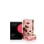 Joik Organics Rose Soap with Red Clay 100g