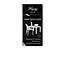 Hagerty High Tech Cloth 36 x 55cm 1 Piece