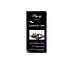 Hagerty Cooktop Care 250ml