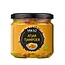 Yakso Organic Atjar Tjampoer 330g