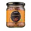 Yakso Seroendeng Bio 85 Gramm