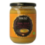 Yakso Dahl organic 500 Millilitres