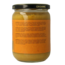 Yakso Dahl organic 500 Millilitres
