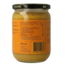 Yakso Organic Dahl 500ml
