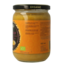 Yakso Organic Dahl 500ml