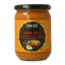 Yakso Organic Laksa 500ml