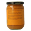 Yakso Laksa organic 500 Millilitres
