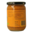 Yakso Laksa organic 500 Millilitres