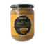 Yakso Soto katjang organic 500 Millilitres