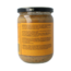 Yakso Soto katjang organic 500 Millilitres