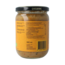Yakso Soto katjang organic 500 Millilitres