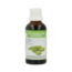 Eczoil Bittermelonen-Tinktur 50 Milliliter