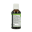 Eczoil Bittermelonen-Tinktur 50 Milliliter