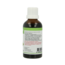 Eczoil Bittermelonen-Tinktur 50 Milliliter
