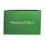 New Nordic Seaweed diet 90 tabletek