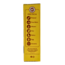 Made Good Granola bar chocolate banana 24 gram organic 6 pieces